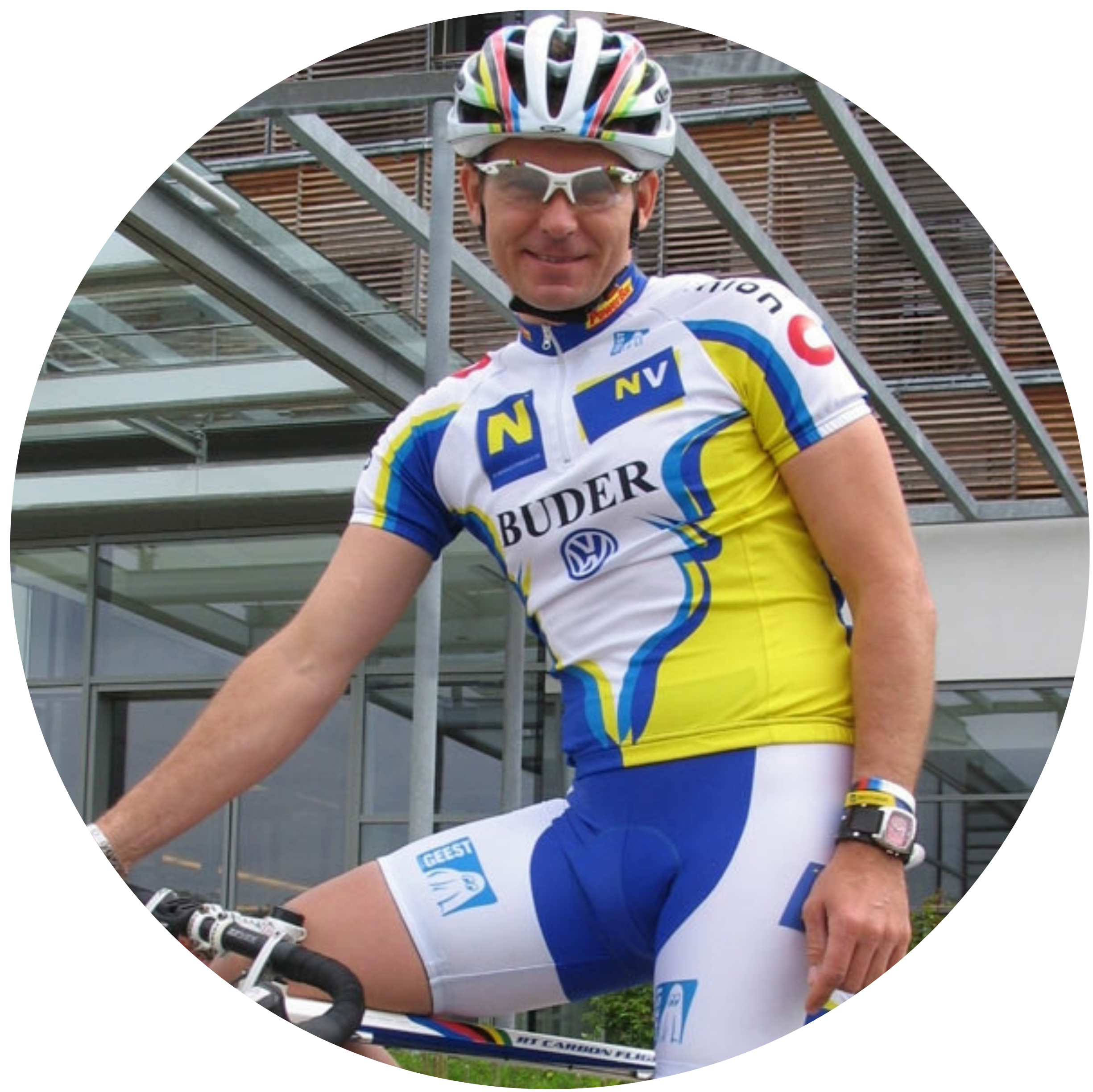 Stocher rund.png